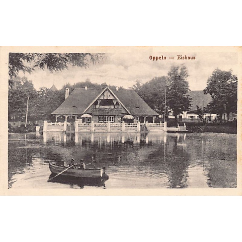 Rare collectable postcards of POLAND. Vintage Postcards of POLAND