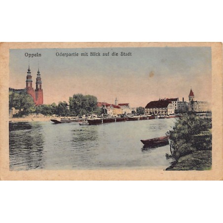 Rare collectable postcards of POLAND. Vintage Postcards of POLAND