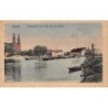 Rare collectable postcards of POLAND. Vintage Postcards of POLAND
