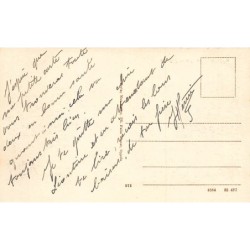 Rare collectable postcards of POLAND. Vintage Postcards of POLAND