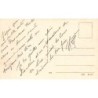Rare collectable postcards of POLAND. Vintage Postcards of POLAND
