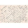 Rare collectable postcards of POLAND. Vintage Postcards of POLAND