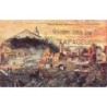 Rare collectable postcards of POLAND. Vintage Postcards of POLAND