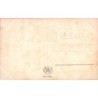 Rare collectable postcards of POLAND. Vintage Postcards of POLAND