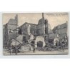 Rare collectable postcards of POLAND. Vintage Postcards of POLAND