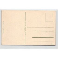 Rare collectable postcards of POLAND. Vintage Postcards of POLAND