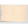 Rare collectable postcards of POLAND. Vintage Postcards of POLAND