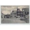 Rare collectable postcards of POLAND. Vintage Postcards of POLAND