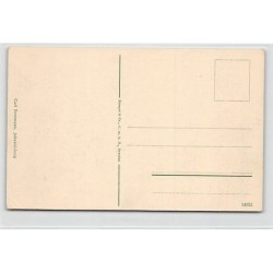 Rare collectable postcards of POLAND. Vintage Postcards of POLAND
