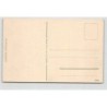 Rare collectable postcards of POLAND. Vintage Postcards of POLAND
