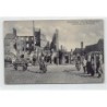 Rare collectable postcards of POLAND. Vintage Postcards of POLAND