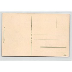 Rare collectable postcards of POLAND. Vintage Postcards of POLAND