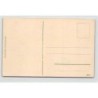 Rare collectable postcards of POLAND. Vintage Postcards of POLAND