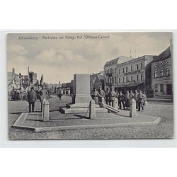Rare collectable postcards of POLAND. Vintage Postcards of POLAND