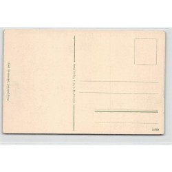 Rare collectable postcards of POLAND. Vintage Postcards of POLAND