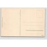 Rare collectable postcards of POLAND. Vintage Postcards of POLAND