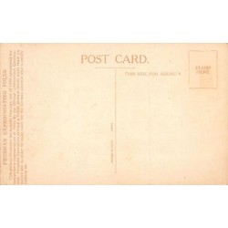 Rare collectable postcards of POLAND. Vintage Postcards of POLAND