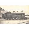 Rare collectable postcards of POLAND. Vintage Postcards of POLAND