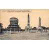 Rare collectable postcards of POLAND. Vintage Postcards of POLAND
