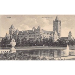 Rare collectable postcards of POLAND. Vintage Postcards of POLAND