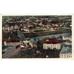 Rare collectable postcards of POLAND. Vintage Postcards of POLAND