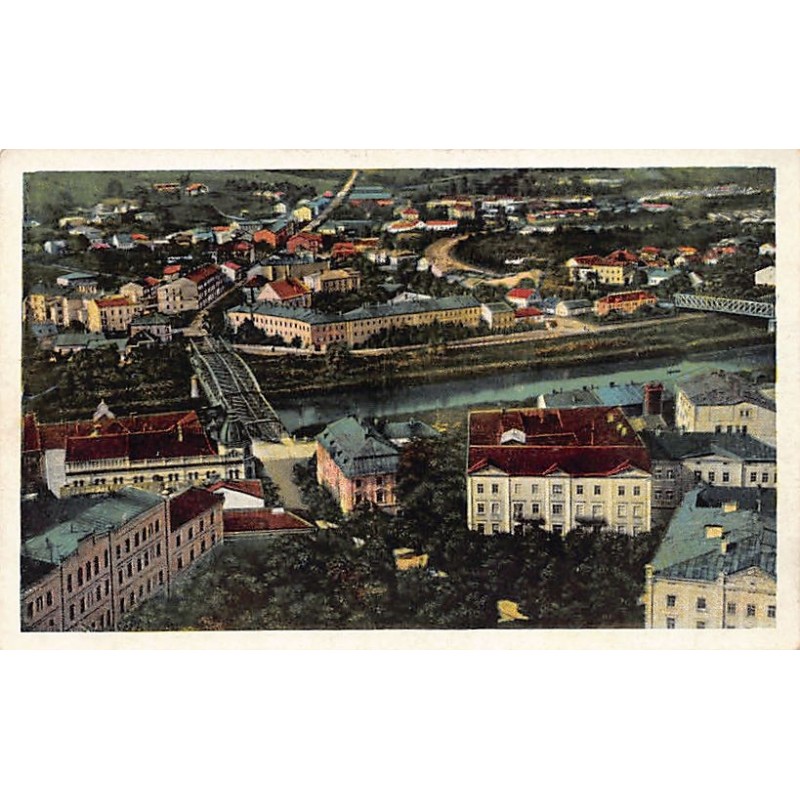 Rare collectable postcards of POLAND. Vintage Postcards of POLAND