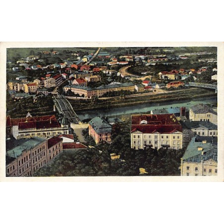 Rare collectable postcards of POLAND. Vintage Postcards of POLAND