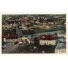 Rare collectable postcards of POLAND. Vintage Postcards of POLAND