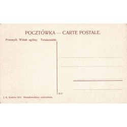 Rare collectable postcards of POLAND. Vintage Postcards of POLAND