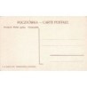 Rare collectable postcards of POLAND. Vintage Postcards of POLAND