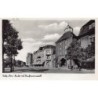 Rare collectable postcards of POLAND. Vintage Postcards of POLAND