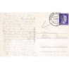 Rare collectable postcards of POLAND. Vintage Postcards of POLAND