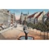Rare collectable postcards of POLAND. Vintage Postcards of POLAND