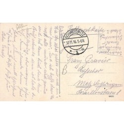 Rare collectable postcards of POLAND. Vintage Postcards of POLAND