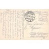 Rare collectable postcards of POLAND. Vintage Postcards of POLAND