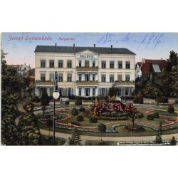 Rare collectable postcards of POLAND. Vintage Postcards of POLAND