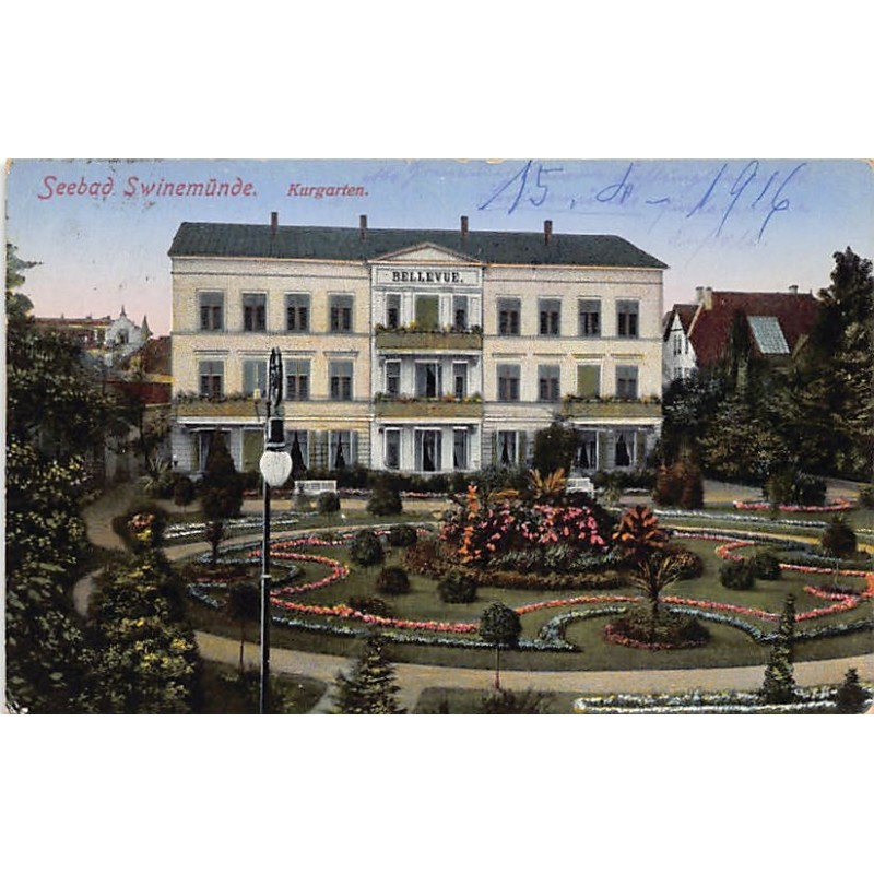 Rare collectable postcards of POLAND. Vintage Postcards of POLAND