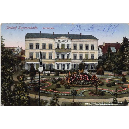 Rare collectable postcards of POLAND. Vintage Postcards of POLAND