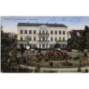 Rare collectable postcards of POLAND. Vintage Postcards of POLAND