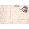 Rare collectable postcards of POLAND. Vintage Postcards of POLAND