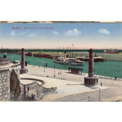 Rare collectable postcards of POLAND. Vintage Postcards of POLAND