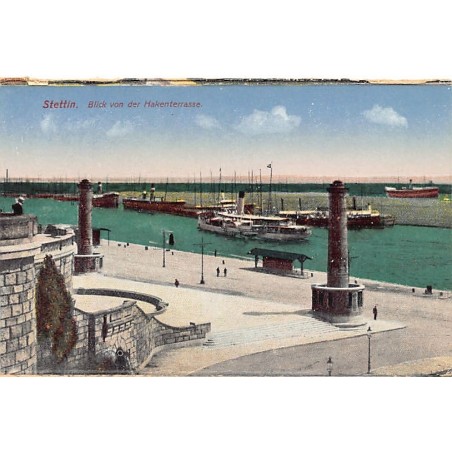 Rare collectable postcards of POLAND. Vintage Postcards of POLAND