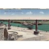 Rare collectable postcards of POLAND. Vintage Postcards of POLAND