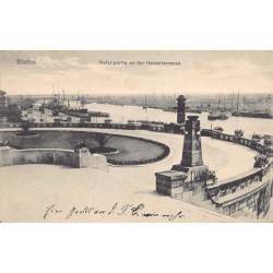 Rare collectable postcards of POLAND. Vintage Postcards of POLAND