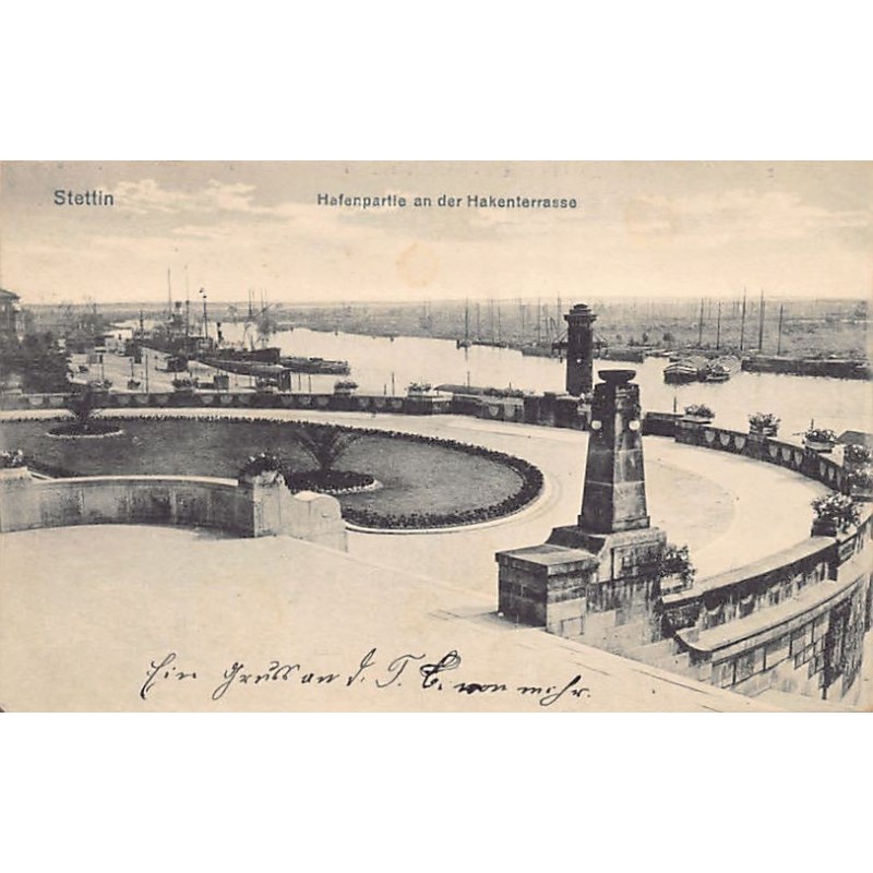 Rare collectable postcards of POLAND. Vintage Postcards of POLAND
