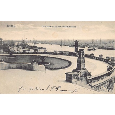 Rare collectable postcards of POLAND. Vintage Postcards of POLAND