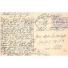 Rare collectable postcards of POLAND. Vintage Postcards of POLAND