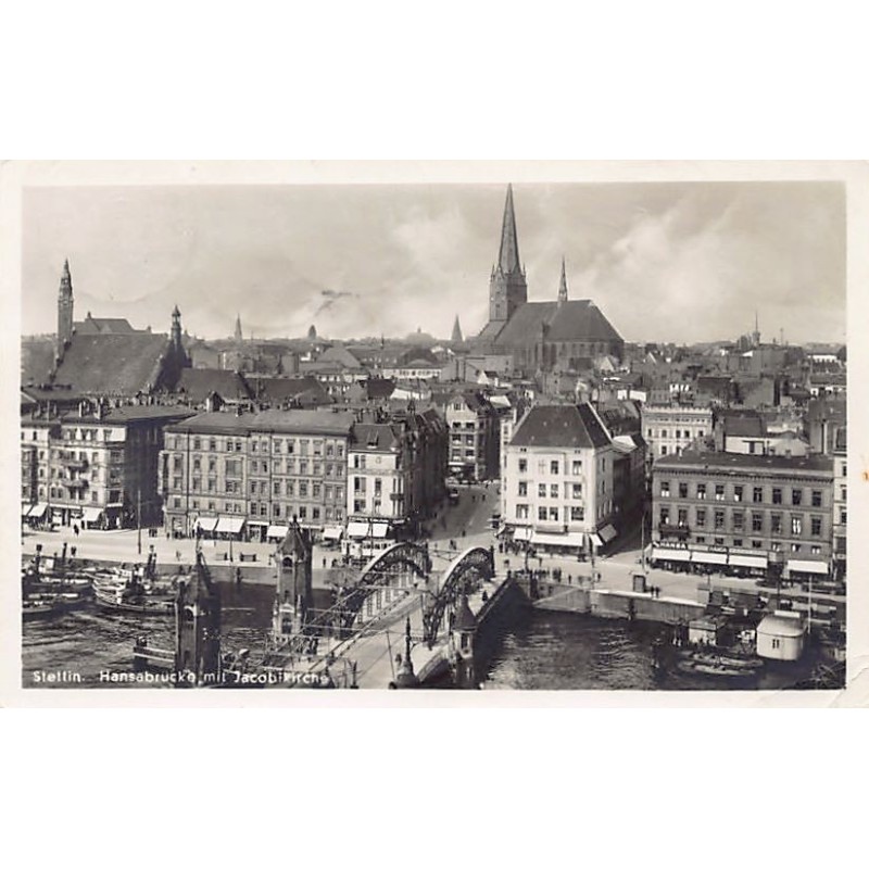 Rare collectable postcards of POLAND. Vintage Postcards of POLAND
