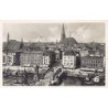 Rare collectable postcards of POLAND. Vintage Postcards of POLAND