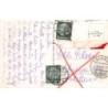 Rare collectable postcards of POLAND. Vintage Postcards of POLAND